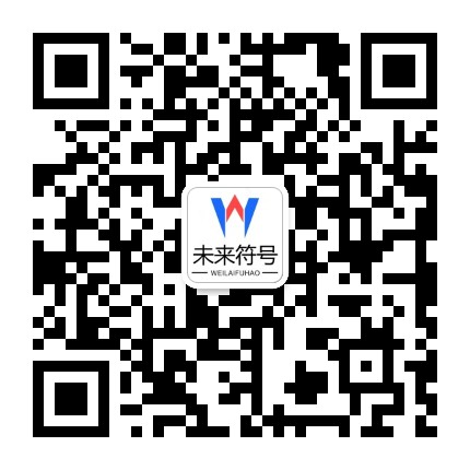 直播-球友会直播官方二维码